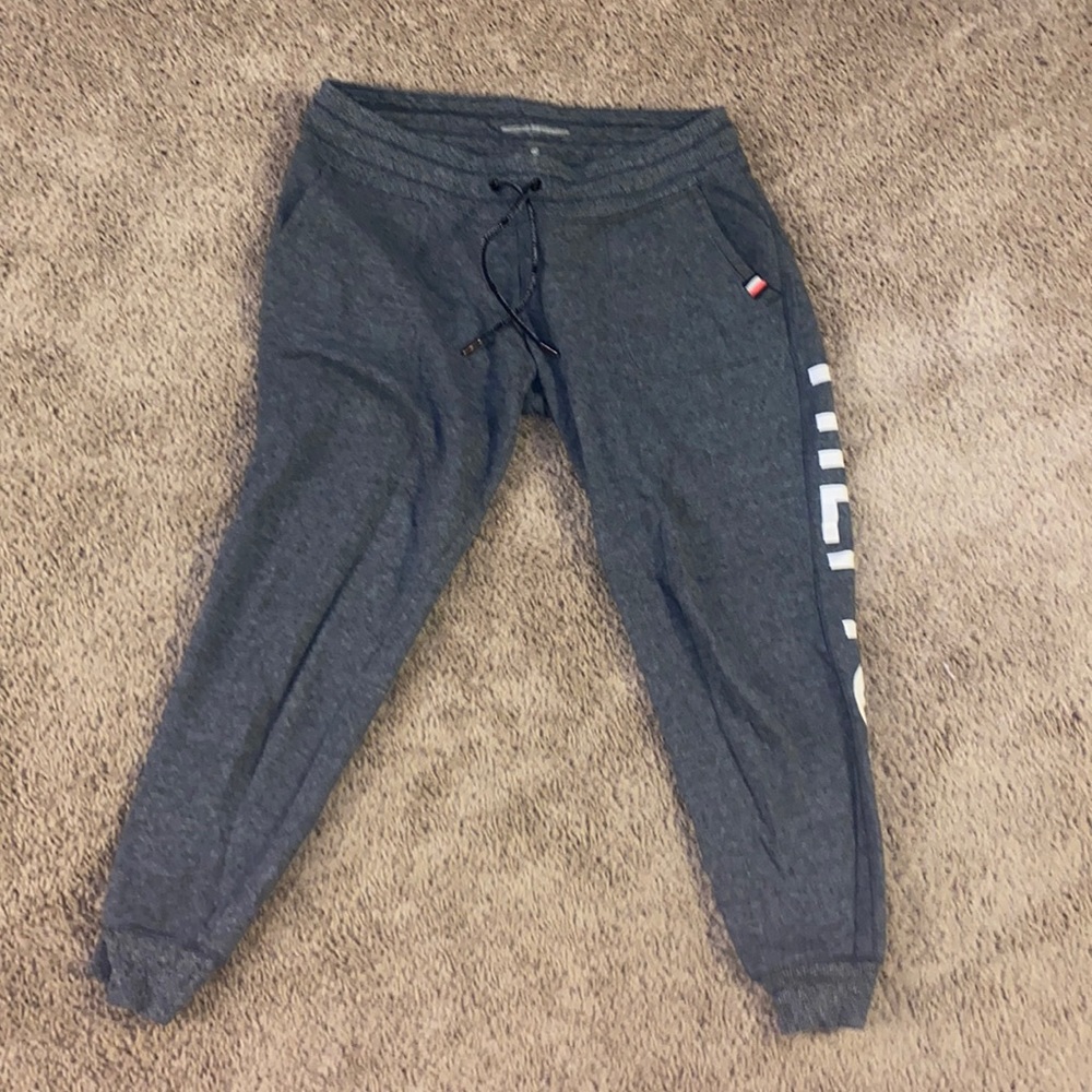 Tommy Sport joggers